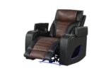 Tyra CL7235