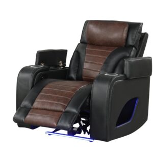 Tyra CL7235