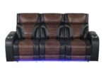 Tyra CL7235