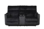 Noah CL7240 Black