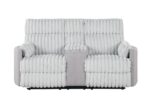 Noah CL7240 Gray