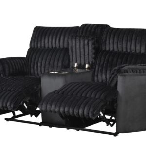 Noah CL7240 Black