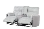 Noah CL7240 Gray