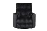 Noah CL7240 Black
