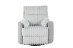 Noah CL7240 Gray