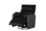Noah CL7240 Black