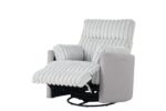 Noah CL7240 Gray