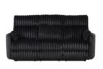 Noah CL7240 Black
