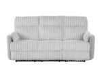 Noah CL7240 Gray