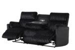 Noah CL7240 Black
