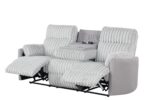 Noah CL7240 Gray