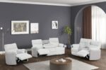 Noah CL7240 Gray