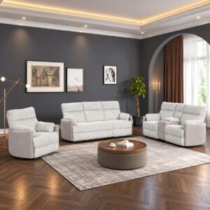 Noah CL7240 Gray