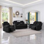 Bellinda CL8019