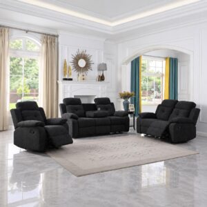 Bellinda CL8019