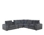 Vegas CS8200 Gray