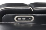 Axiom CS832 Black