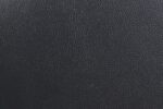 Axiom CS832 Black