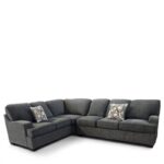 Ambre S575 Gray