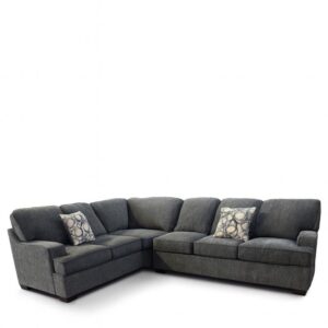 Ambre S575 Gray