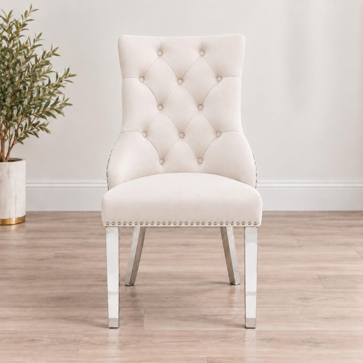 Lucca D163 Cream Lucca D163 Cream