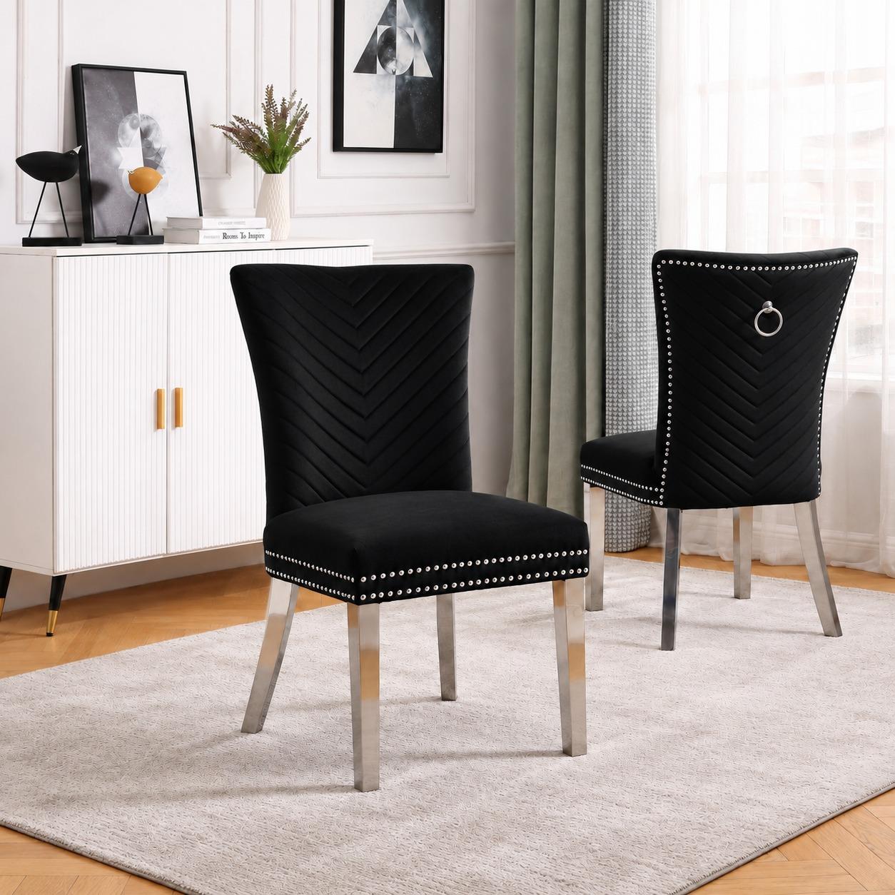 Napoli D170 Black Napoli D170 Black