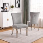 Napoli D171 Gray