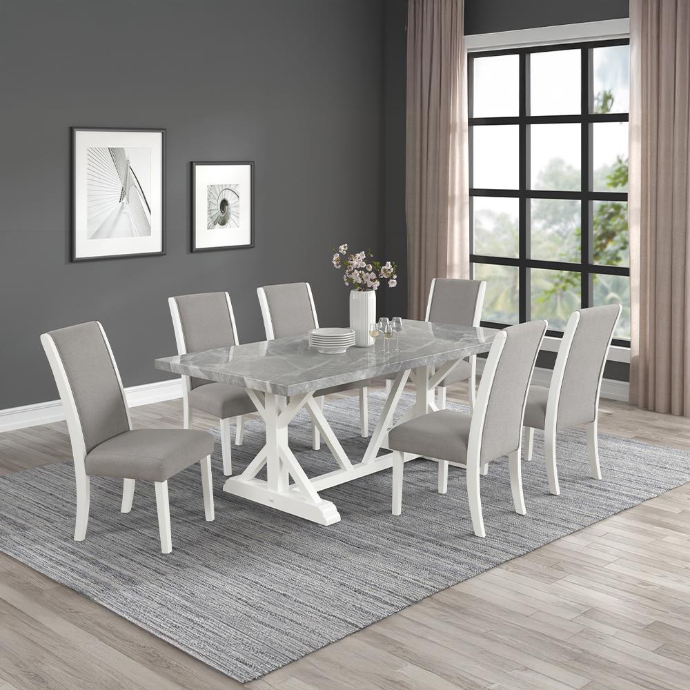 Dining set