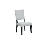 Carmen D212