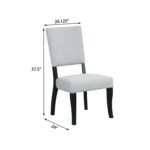 Carmen D212