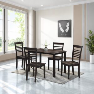 Salerno D287