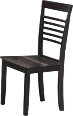 Salerno D287