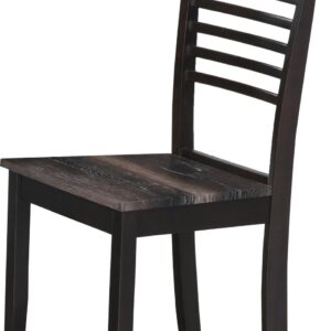Salerno D287