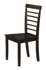 Salerno D288 Brown
