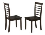 Salerno D288 Brown