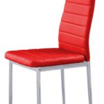 Closeout D302 Red