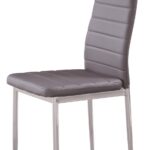 Closeout D303 Gray