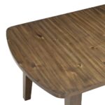 Ellison D323