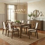Langford D324
