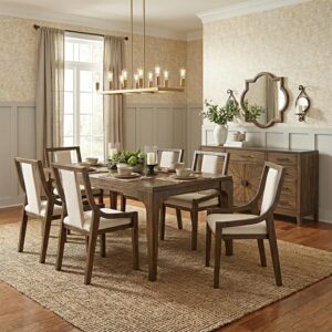 Langford D324