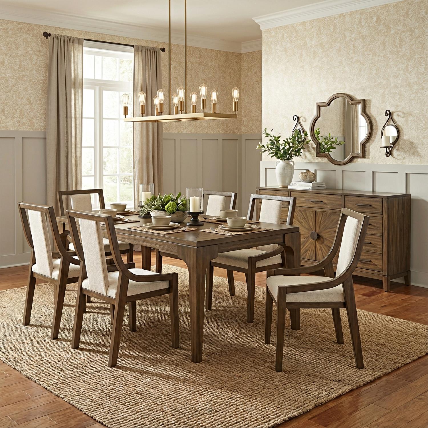 Langford D324 Langford D324