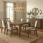 Langford D324