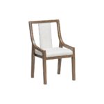 Langford D324