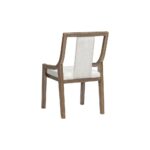 Langford D324