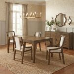 Langford D324
