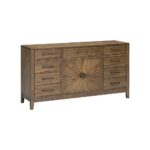 Langford D324