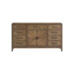Langford D324