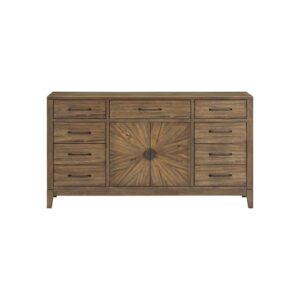 Langford D324