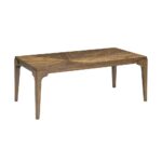 Langford D324