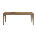 Langford D324